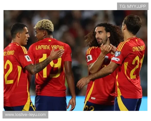 库库雷利亚：西班牙后卫助力球队攻守兼备，未来潜力无限