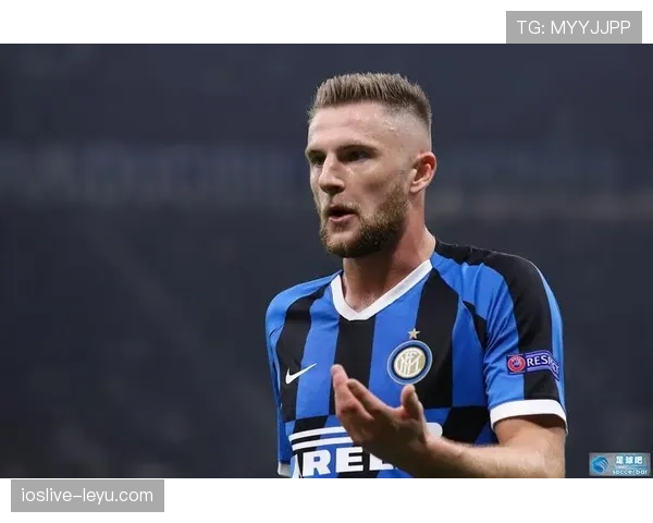 卡马文加如何成为法国最年轻中场核心？球探亲述追踪历程，揭秘成长轨迹