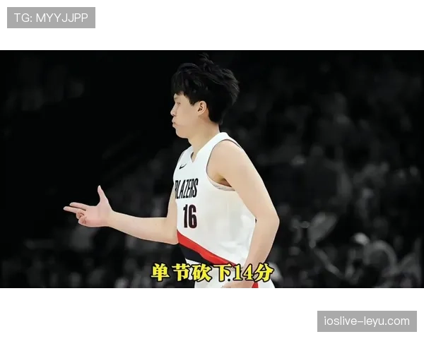 从杨瀚森首记三分到伊东纯也价值：深度解析职业体育中那些看不见的关键细节
