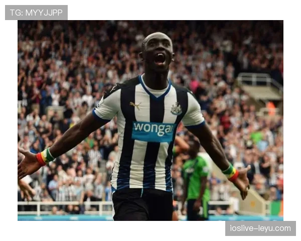 切尔西再拓疆土！联手土超豪门贝西克塔斯，蓝军新星将赴土耳其淬火