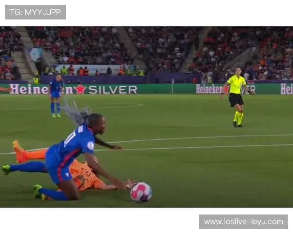 独立队足球俱乐部为何无人知晓？李哲的困境与转机，从核电机组到固态电池的启示