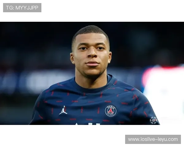 皇马为何成为社交流量密码？小陈顿悟：从李顺载到莫德里奇，情感共鸣才是关键