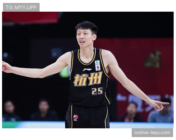 金玟哉状态回暖,引领韩国队迈向新辉煌 金玟哉状态回暖,引领韩国队迈向新辉煌