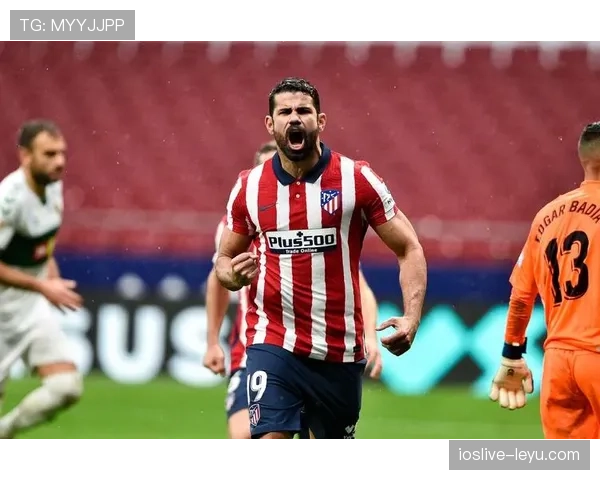 阿德耶米闪耀赛场表现 助力球队士气与战术全面提升