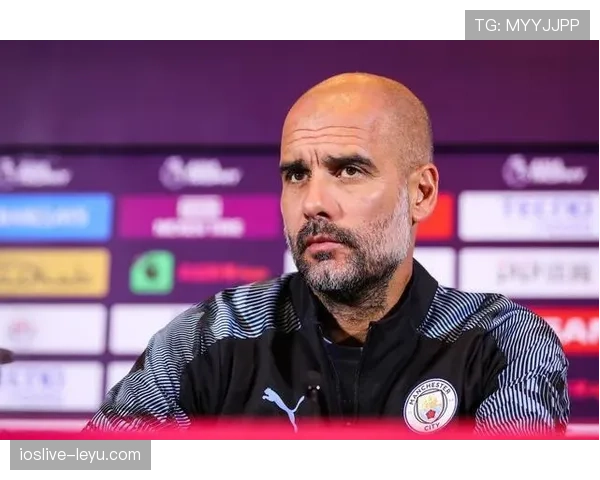 Foden进球后数据模型揭示其未来巨星潜力，表现稳步提升引关注