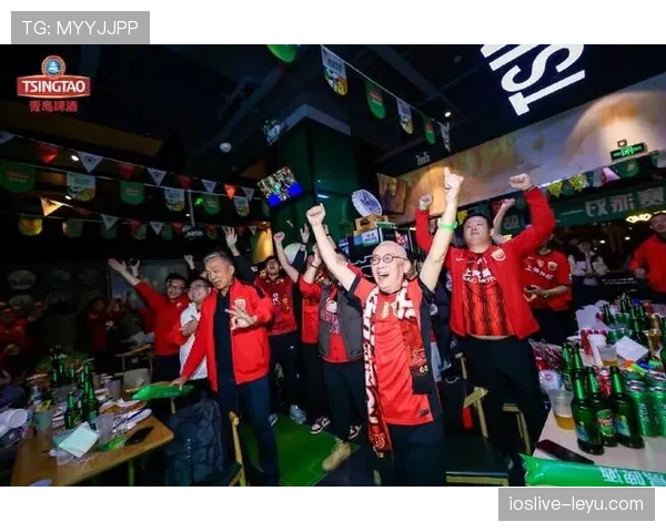 K联赛新赛季点燃球迷热情，明星球员加盟引爆赛场期待