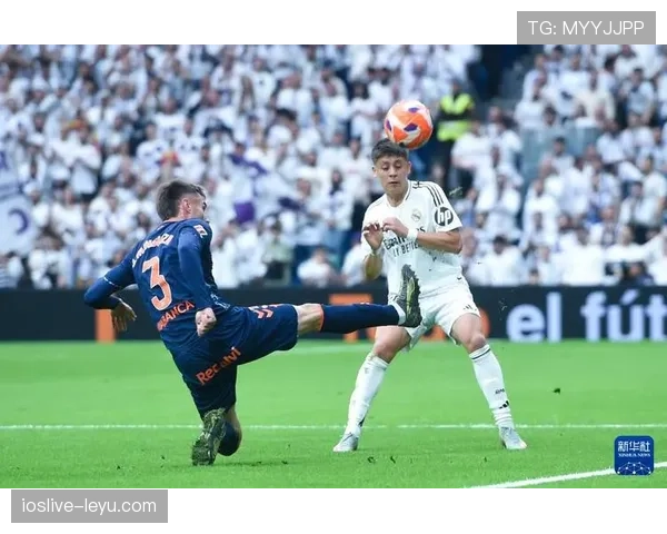 西甲裁判加强保护维尼修斯举措，全力维护球场安全与联赛竞争力