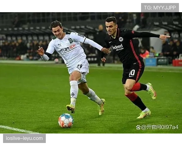 德甲新赛季阵容巨变，豪门格局重塑引关注