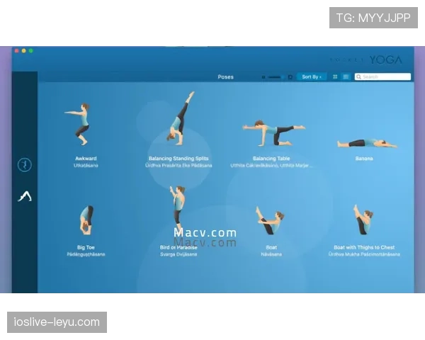 Osimhen赛前准备流程首度揭秘：专注与毅力诠释自律精神