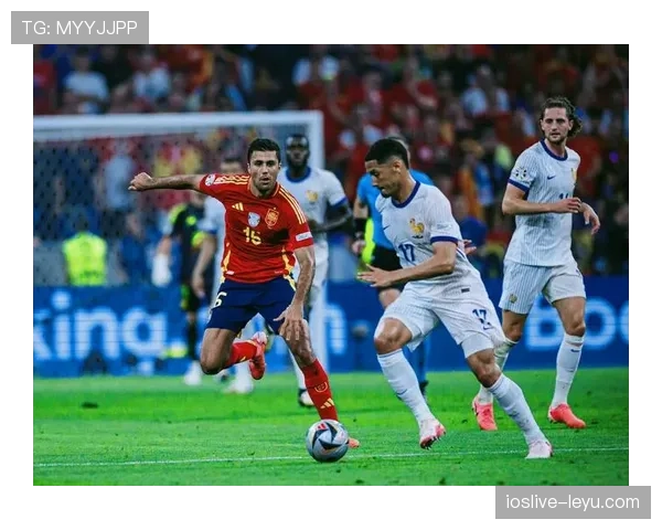 罗德里以智慧与稳定表现助球队持续进步，赛场发挥亮眼