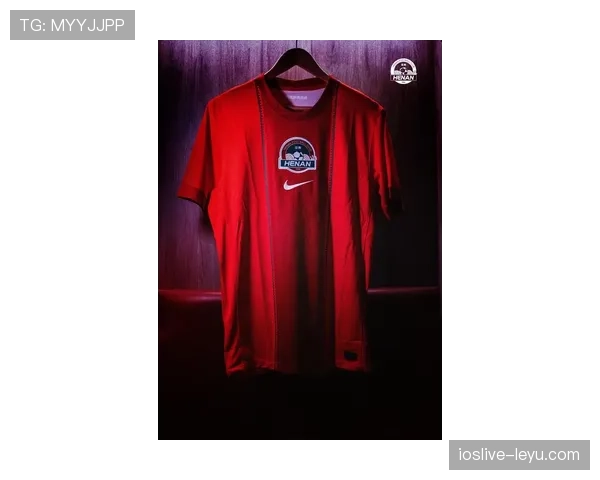 Son展示新赛季战袍，球迷期待再创辉煌