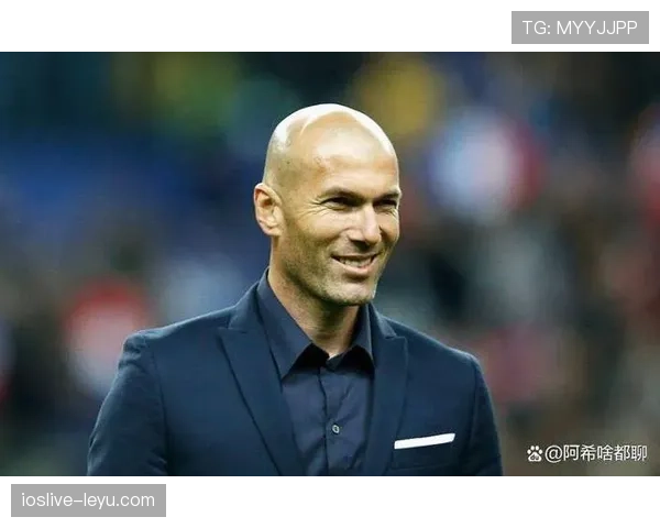 齐达内中场统治力尽显，助球队斩获辉煌胜利