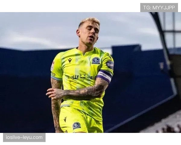 布莱克本流浪者启动复兴计划，开启俱乐部新篇章