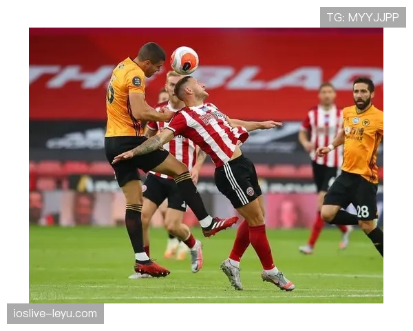 约翰·麦金稳健发挥助球队冲击英超胜利目标