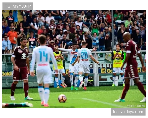 布莱顿防守体系升级助力球队强势回暖，新赛季表现值得期待