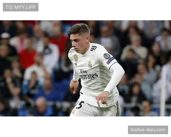 巴尔韦德重返国家队，期待以亮眼表现注入新活力