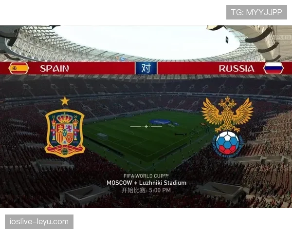 俄罗斯足球队FIFA排名波动引关注,未来战绩成焦点 俄罗斯足球队FIFA排名波动引关注,未来战绩成焦点