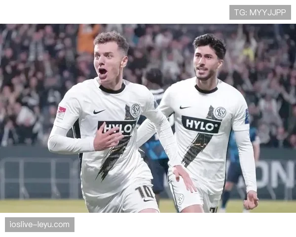 德甲转会风暴来袭：巨星动向引热议，夏窗交易持续升温