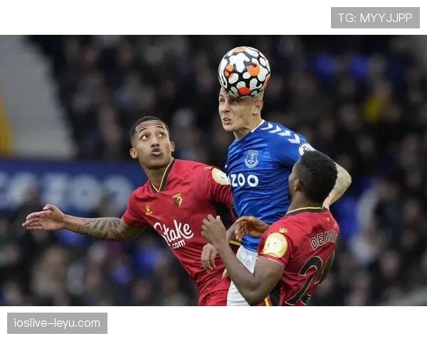 克劳迪奥·拉涅利重返英超，传奇教头再迎全新挑战与机遇