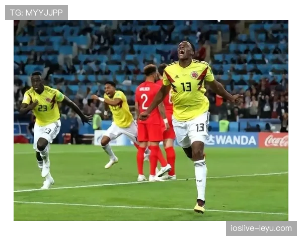 秘鲁队倚重边路速度革新战术，剑指国际赛场再创辉煌