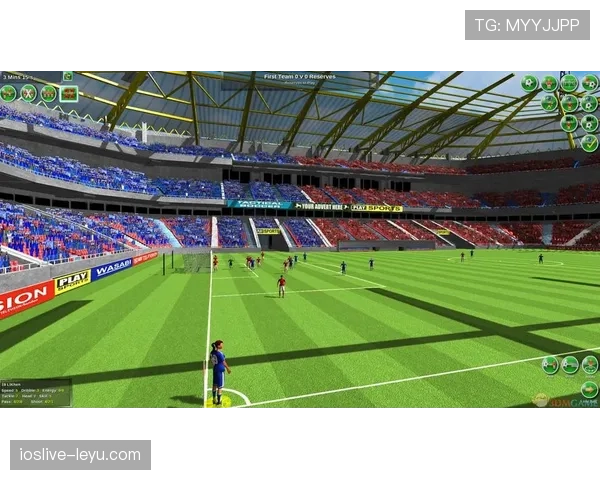 南美足球赛季再掀热潮,激情对抗与战术革新成焦点 南美足球赛季再掀热潮,激情对抗与战术革新成焦点