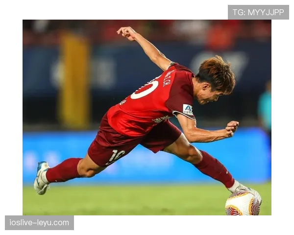 欧洲U21锦标赛点球大战决出冠军,新星闪耀赛场 欧洲U21锦标赛点球大战决出冠军,新星闪耀赛场