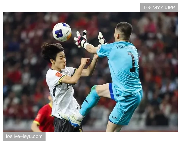 中国队亚洲杯失利后迎新挑战，球迷期待未来强势回暖