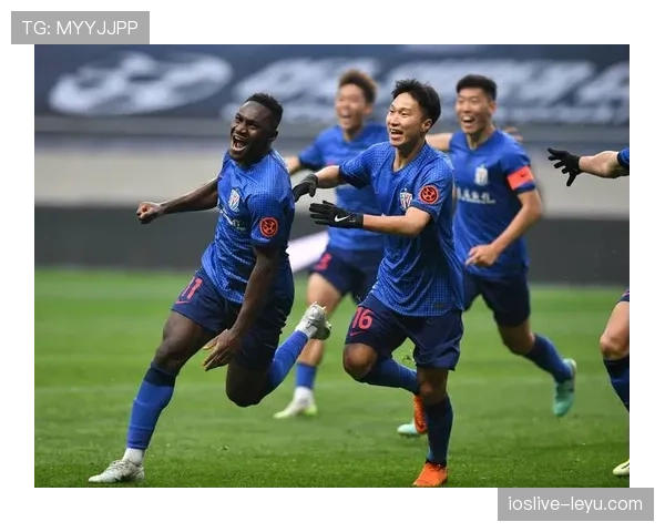 上海申花稳步攀升，冲击季后赛席位引期待