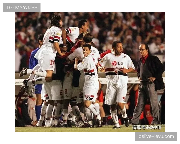 斯佩齐亚高效反击奏效，关键胜利彰显状态回暖