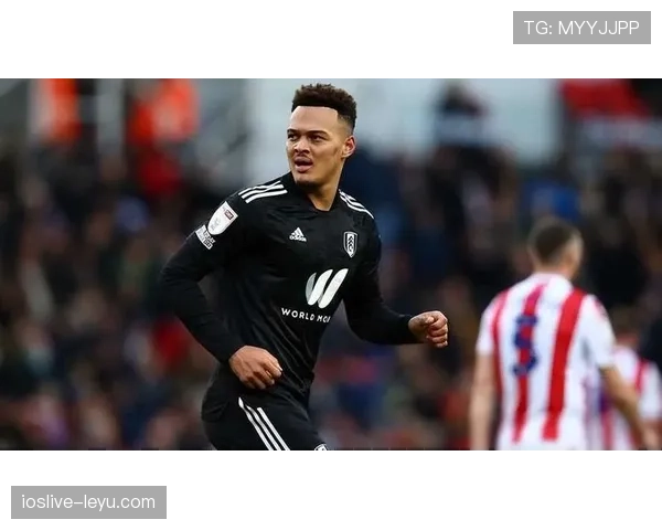 穆尼兹闪耀英超，助球队强势复苏重返巅峰