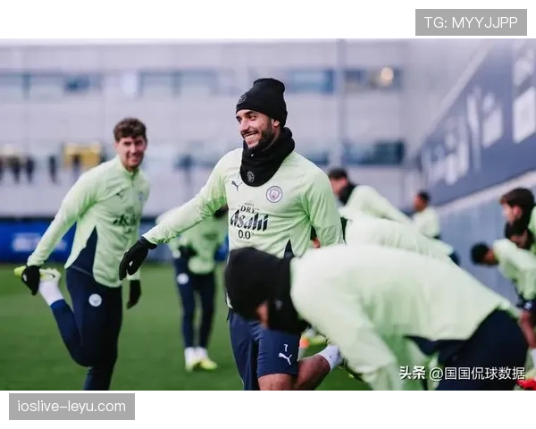 富勒姆联赛杯强势晋级,状态回暖展现争胜雄心 富勒姆联赛杯强势晋级,状态回暖展现争胜雄心