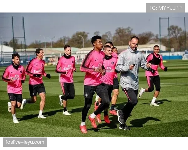 米德尔斯堡租借巴西新星注入活力，全力冲击联赛冠军