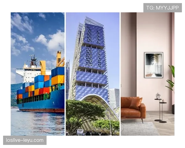 巴萨商业价值再创新高，全球品牌影响力持续增强