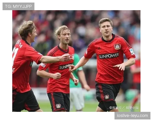 科隆战术深度解析:优化团队协作策略,稳步提升竞技表现 科隆战术深度解析:优化团队协作策略,稳步提升竞技表现