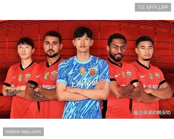 中超巅峰对决：豪门强强对话引爆焦点之战