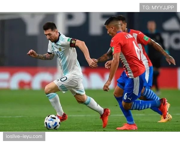 南美足球魅力持续升温,激情与创造力点燃进攻狂潮 南美足球魅力持续升温,激情与创造力点燃进攻狂潮