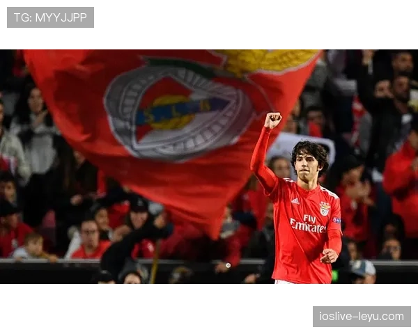 K联赛新赛季启幕:豪门争冠激战升级,新星闪耀成焦点 K联赛新赛季启幕:豪门争冠激战升级,新星闪耀成焦点