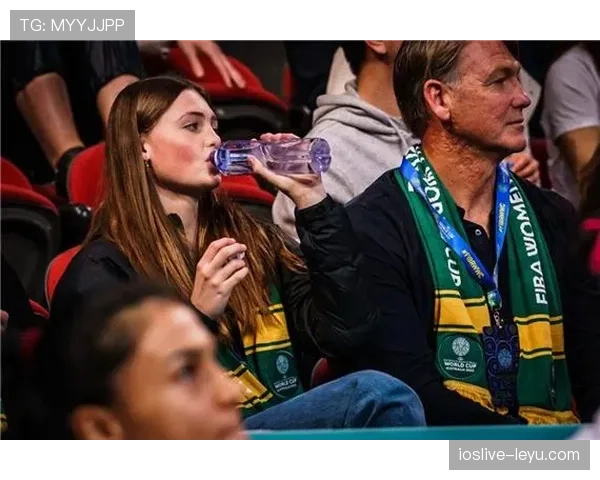 智利队阵容焕然一新，新星闪耀展现强劲竞争力