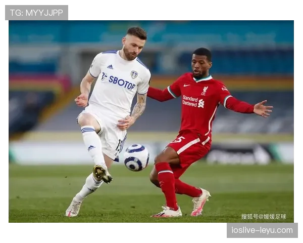 布莱克本伊伍德坚守足球文化核心，引领传统与现代交融新未来