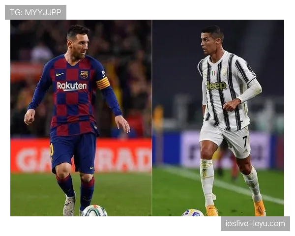 C罗梅西再度同场竞技，状态回暖引球迷热切期待