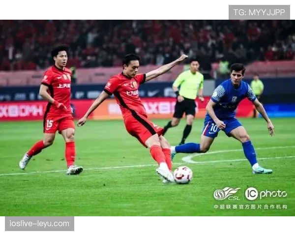 中超新赛季备战全面启动，各队状态成焦点