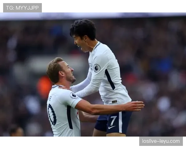 欧本球队新赛季阵容焕然一新，剑指联赛冠军