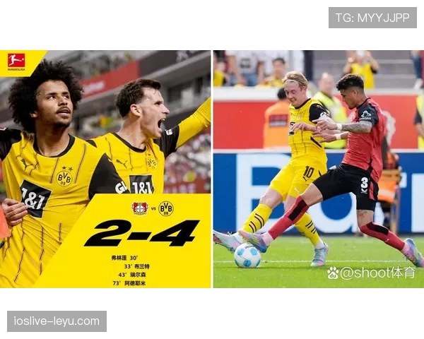 布兰特中场稳健发挥,助球队重振德甲竞争力 布兰特中场稳健发挥,助球队重振德甲竞争力