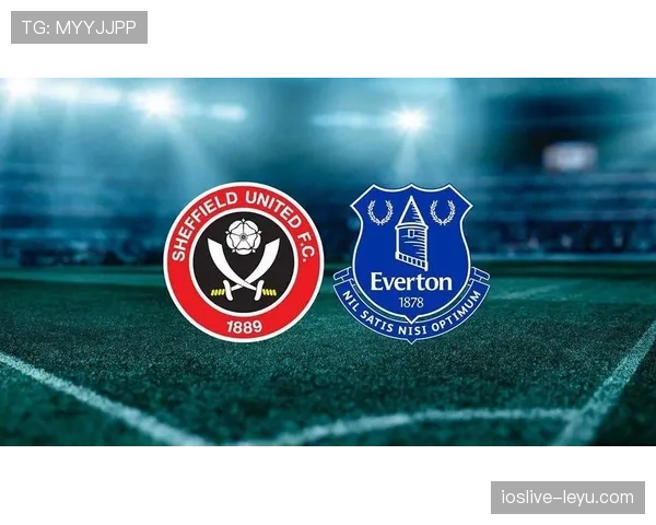 谢菲联状态低迷亟待反弹,全力迎战英超后续挑战 谢菲联状态低迷亟待反弹,全力迎战英超后续挑战