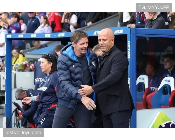 恩里克强调战术纪律,球队状态回升迎战胜利关键战 恩里克强调战术纪律,球队状态回升迎战胜利关键战