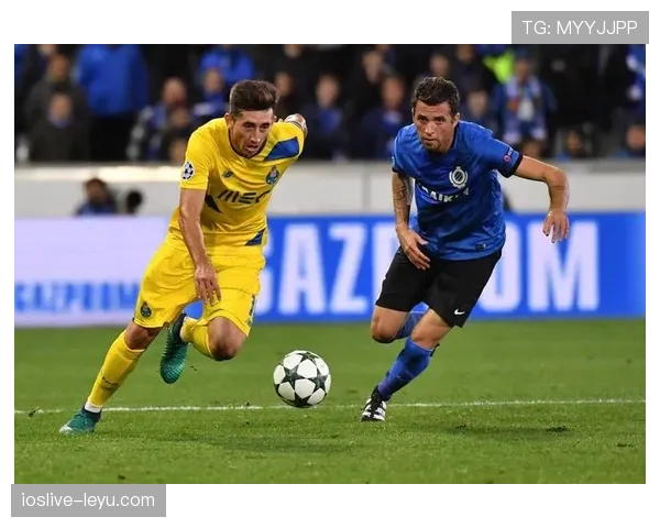 不来梅中场新星状态火热，助球队连克强敌豪取关键胜利