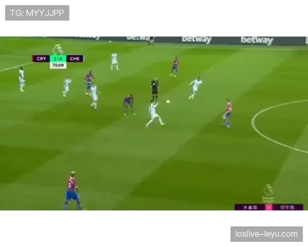 坎塞洛持续送出助攻，边后卫稳健表现助球队反击韧性显著提升