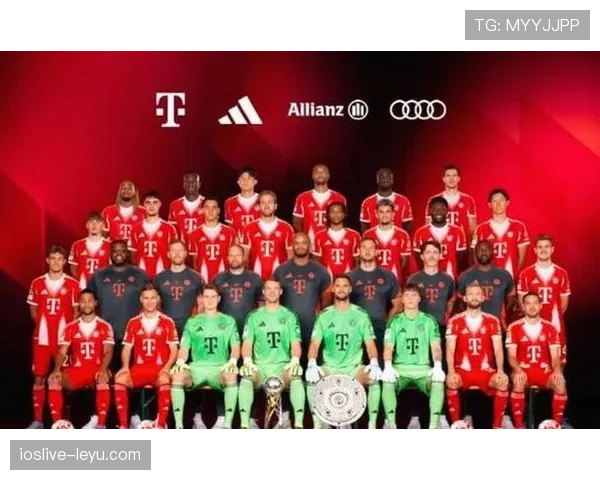 丹尼尔·鲍尔期待重塑德甲球队未来，迎接新赛季挑战与机遇