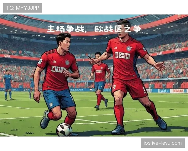 不来梅战术革新显成效，球队竞争力持续攀升