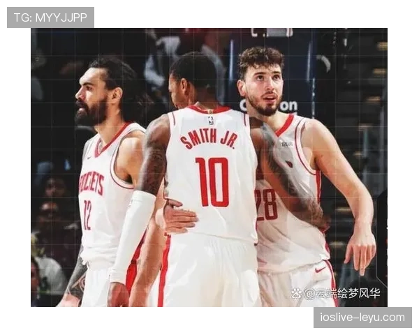 贝肯鲍尔比赛影响指数揭示关键球员如何左右球队胜局